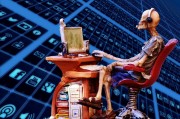 化妝游戲免費(fèi)下載游戲的潮流文化，化妝游戲，潮流文化的鮮明體現(xiàn)