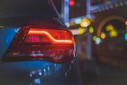 小米汽車爆火，金山云迎來逆風(fēng)翻盤的機(jī)會？