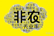 非農(nóng)倒計時兩小時！散戶與機構(gòu)的巨大分歧預(yù)示著什么？