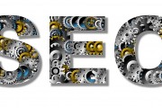 SEO診斷: 如何通過(guò)這些指標(biāo)來(lái)提升你的網(wǎng)站的搜索引擎排名，掌握提升網(wǎng)站搜索引擎排名的關(guān)鍵指標(biāo)，一個(gè)全面指南