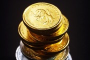尋找財富的旅程，游戲金幣免費模式的魅力，無需投入金錢的金幣免費模式，尋找財富的冒險之旅