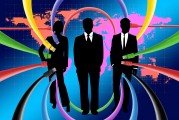 7.15免費游戲的狂歡節(jié)，7.15免費游戲狂歡節(jié)，一周精彩游戲推薦