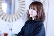 夢(mèng)中喜悅，老婆生了個(gè)女兒，夢(mèng)中喜悅，喜得千金