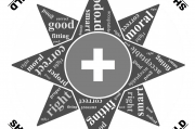 SEO低谷，正面應(yīng)對(duì)和處理負(fù)面狀況，成功度過SEO低谷，積極面對(duì)和解決問題的策略