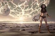免費(fèi)的奧特曼游戲下載，你的漫威宇宙夢(mèng)想嗎？，開啟你的奧特曼夢(mèng)，海量免費(fèi)游戲推薦