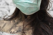 夢魘之影，解析夢到殺人焚尸的深層心理含義