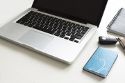 MacBook網(wǎng)站插件，讓你的Mac更強(qiáng)大，MacBook插件，提升性能和功能的強(qiáng)大工具
