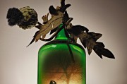 夢(mèng)魘之困，電梯的幽閉恐懼，夢(mèng)魘之困，電梯的幽閉恐懼