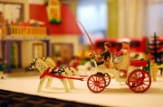 結(jié)婚免費(fèi)游戲，為愛鋪路，共享快樂，新婚必備，免費(fèi)婚禮游戲，為愛情鋪路共享快樂