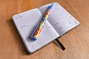 如何成功注冊Example郵箱，注冊示例郵箱的簡單指南
