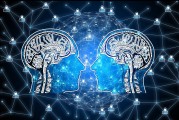 免費(fèi)的游戲大爆發(fā)，如何在這個(gè)游戲中找到你的樂趣