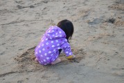 夢到小孩子的意義解析，夢到小孩子的意義解析