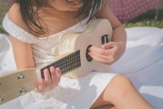 夢(mèng)中的喜悅——再添一女，夢(mèng)中的喜悅，再添一女