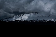夢(mèng)中的雪山之旅，夢(mèng)中的雪山之旅之旅的奇幻之旅