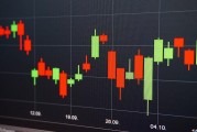 拉卡拉：大股東擬減持3%股份，孫浩然也曾計(jì)劃減持