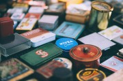網(wǎng)站商城插件，助力電商平臺提升用戶體驗與運營效率