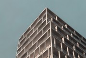 租賃公司2024：遠東租賃營收掉出前三，工銀金租總資產(chǎn)邁入4000億大關(guān)