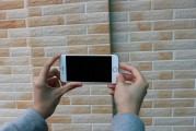 日本iOS賬號注冊攻略，輕松解鎖日本App Store，暢享本土應用，暢游日本App Store，輕松注冊日本iOS賬號攻略
