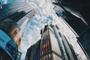 合同筆誤的糾正方法是什么？這種糾正方式有哪些法律風(fēng)險(xiǎn)？