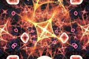 最新免費(fèi)卡牌游戲排行榜，2022年度最熱門的免費(fèi)卡牌游戲排行榜