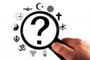尋找最有效的軟件流量查詢網(wǎng)站，找到最優(yōu)的軟件流量查詢網(wǎng)站，實(shí)用指南