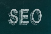 網(wǎng)站SEO優(yōu)化視頻教程，從入門到精通的全方位指南，SEO優(yōu)化大師之路，從新手到專家的全方位視頻教程