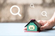 期貨市場如何評估和管理信用風(fēng)險(xiǎn)？