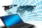 輕松上手，教你如何注冊Office 365，開啟高效辦公之旅，快速入門，Office 365注冊指南，高效辦公從今天開始