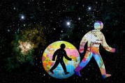坐船夢(mèng)到，一段夢(mèng)幻般的旅程
