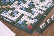 體驗Qzone游戲形象秀的樂趣，免費訂閱方式揭示