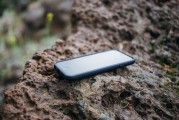 蘋果7設備如何注冊App Store賬號，詳細步驟解析，蘋果7用戶輕松注冊App Store賬號指南