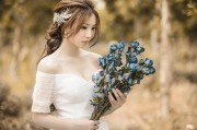 夢中初遇，初戀的婚禮，夢中初遇，初戀的婚禮