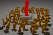 網(wǎng)站推廣策略解析，如何提升網(wǎng)站排名，實(shí)現(xiàn)流量與轉(zhuǎn)化雙豐收，網(wǎng)站SEO攻略，解鎖流量與轉(zhuǎn)化雙提升的排名秘籍