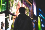 男生游戲大全，讓你的游戲世界不再孤單，男生必備，多元化的游戲大賞