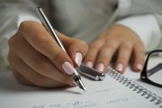 揭秘微信號的秘密，教你如何查詢微信號注冊時間，揭秘微信號注冊時間查詢技巧