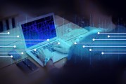 Facebook注冊(cè)驗(yàn)證詳解，輕松完成賬戶(hù)注冊(cè)，保障個(gè)人信息安全，輕松注冊(cè)Facebook賬戶(hù)，驗(yàn)證步驟詳解及安全指南