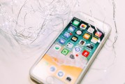 如何注冊(cè)新QQ號(hào)？，一鍵注冊(cè)新QQ號(hào)的步驟指南