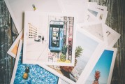 如何在Instagram上成功創(chuàng)建并發(fā)展你的個(gè)人品牌？，成功的Instagram個(gè)人品牌打造與推廣策略