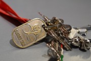 讓中國(guó)傳統(tǒng)文化在指尖綻放——試玩一款免費(fèi)的剪紙游戲，指尖上的古典，體驗(yàn)一把中國(guó)傳統(tǒng)剪紙的魅力