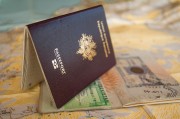 志愿遼寧注冊指南，輕松三步完成注冊，開啟志愿服務之旅，三步輕松注冊，志愿遼寧邀您開啟服務之旅