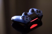 國行PS4的免費游戲有哪些？，國行PS4免費游戲推薦，有哪些優(yōu)秀的免費游戲可以玩到呢？