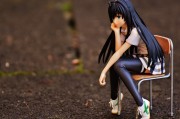女孩游戲的全稱以及它們的免費(fèi)版，女孩游戲，一款可玩性極高的免費(fèi)游戲
