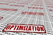 SEO教程入門網(wǎng)站，讓您的在線業(yè)務(wù)站穩(wěn)腳跟，SEO教程，讓你的在線業(yè)務(wù)站穩(wěn)腳跟的基礎(chǔ)指南