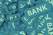 理財規(guī)模占比不足13%卻貢獻近兩成收益 銀行機構的理財產(chǎn)品更賺錢？