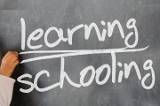 英語說學(xué)生版注冊指南，輕松開啟英語學(xué)習(xí)之旅，Easy Start: Students Guide to English Registration for a Smooth Learning Journey