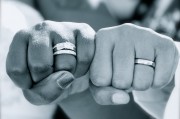 孕婦夢到老公出軌的心理解析與應(yīng)對策略，孕婦夢到老公出軌的心理解析與應(yīng)對策略