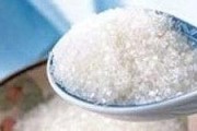 白糖價(jià)格的市場(chǎng)波動(dòng)因素有哪些？這些因素如何影響消費(fèi)需求？