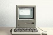 蘋果用戶如何利用QQ郵箱輕松注冊(cè)Apple ID，輕松一步，蘋果用戶如何用QQ郵箱注冊(cè)Apple ID