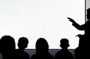 安全政策再遭質(zhì)疑！OpenAI解散AGI籌備團(tuán)隊(duì)，主管離職