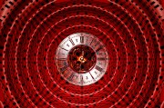 年終免費游戲——讓樂趣貫穿整個歲末，年終免費游戲，感受無盡的樂趣在歲末來臨